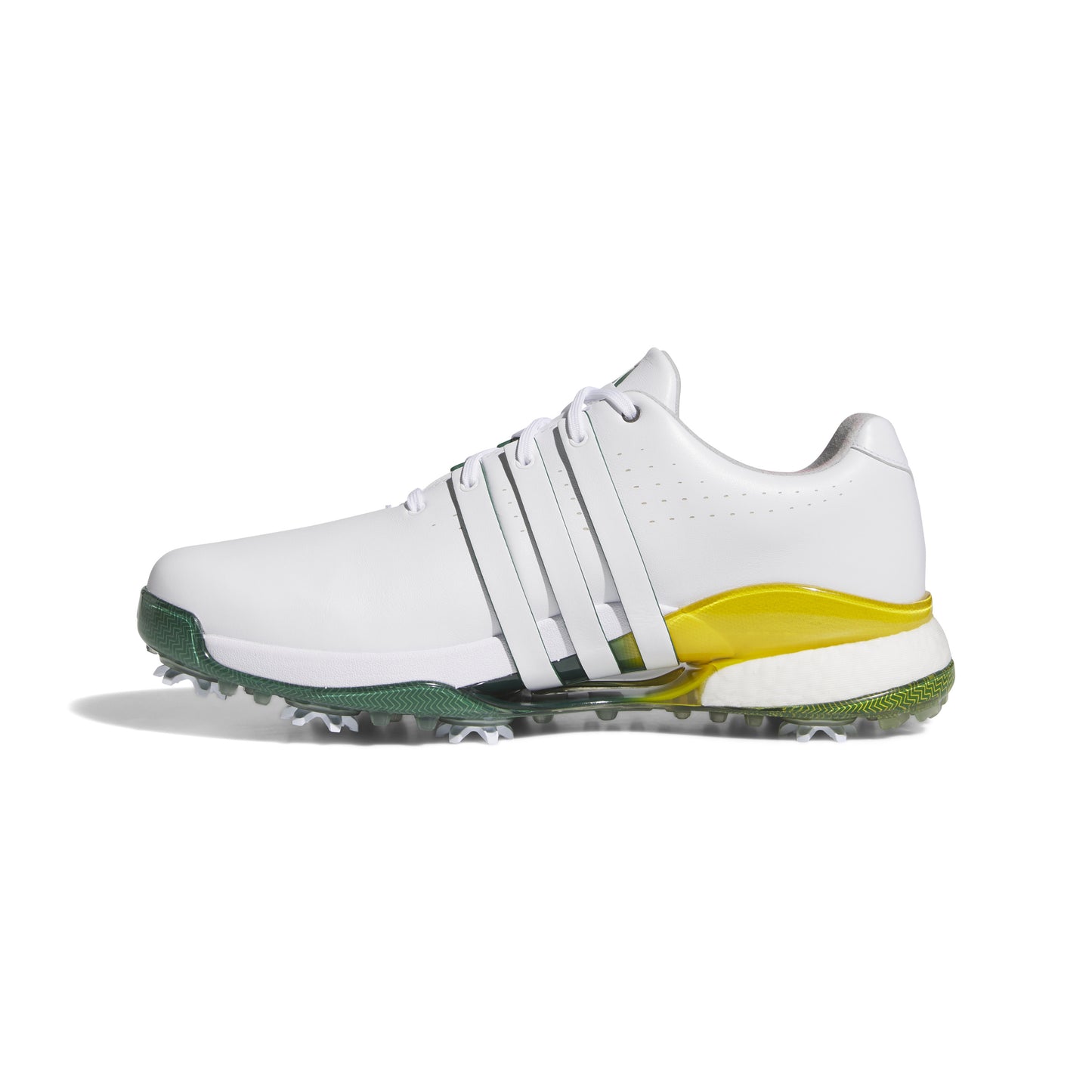 adidas Tour360 24 Golf Shoes IH8540