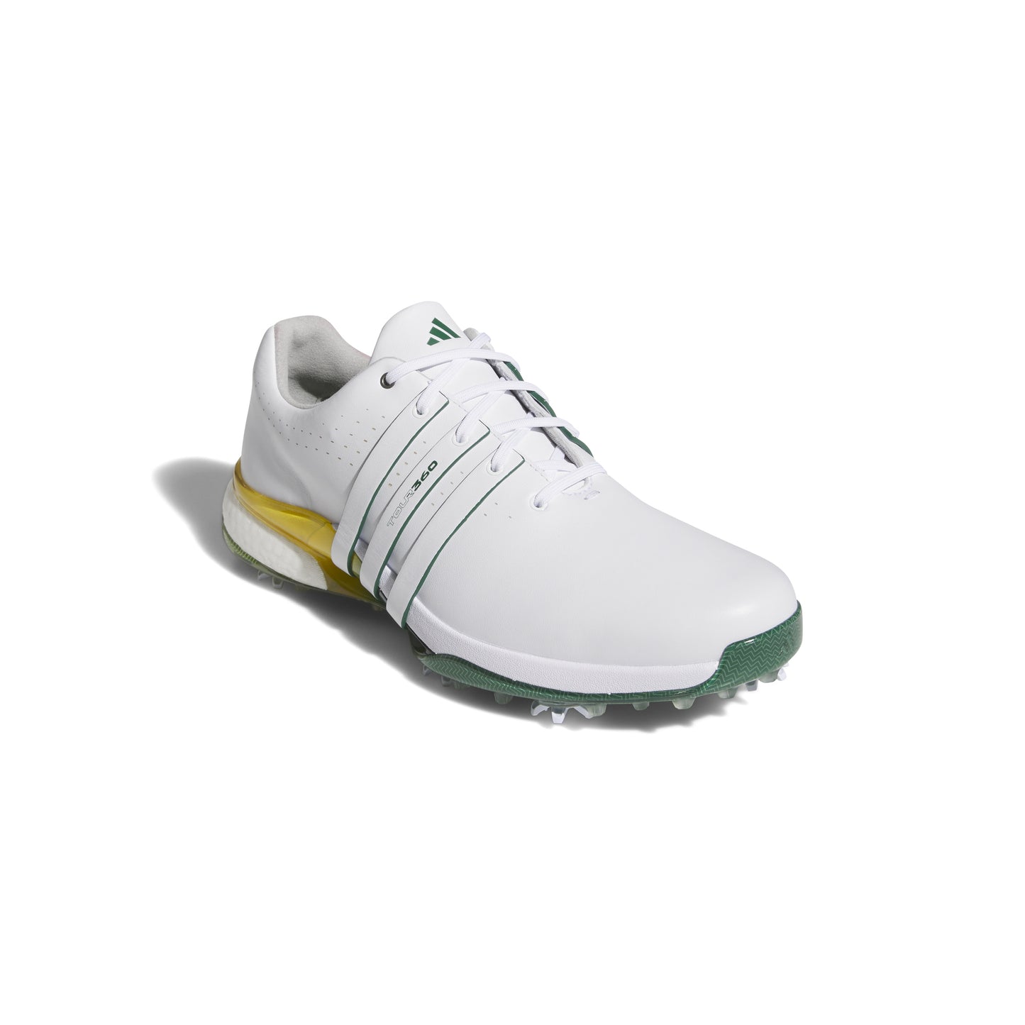 adidas Tour360 24 Golf Shoes IH8540