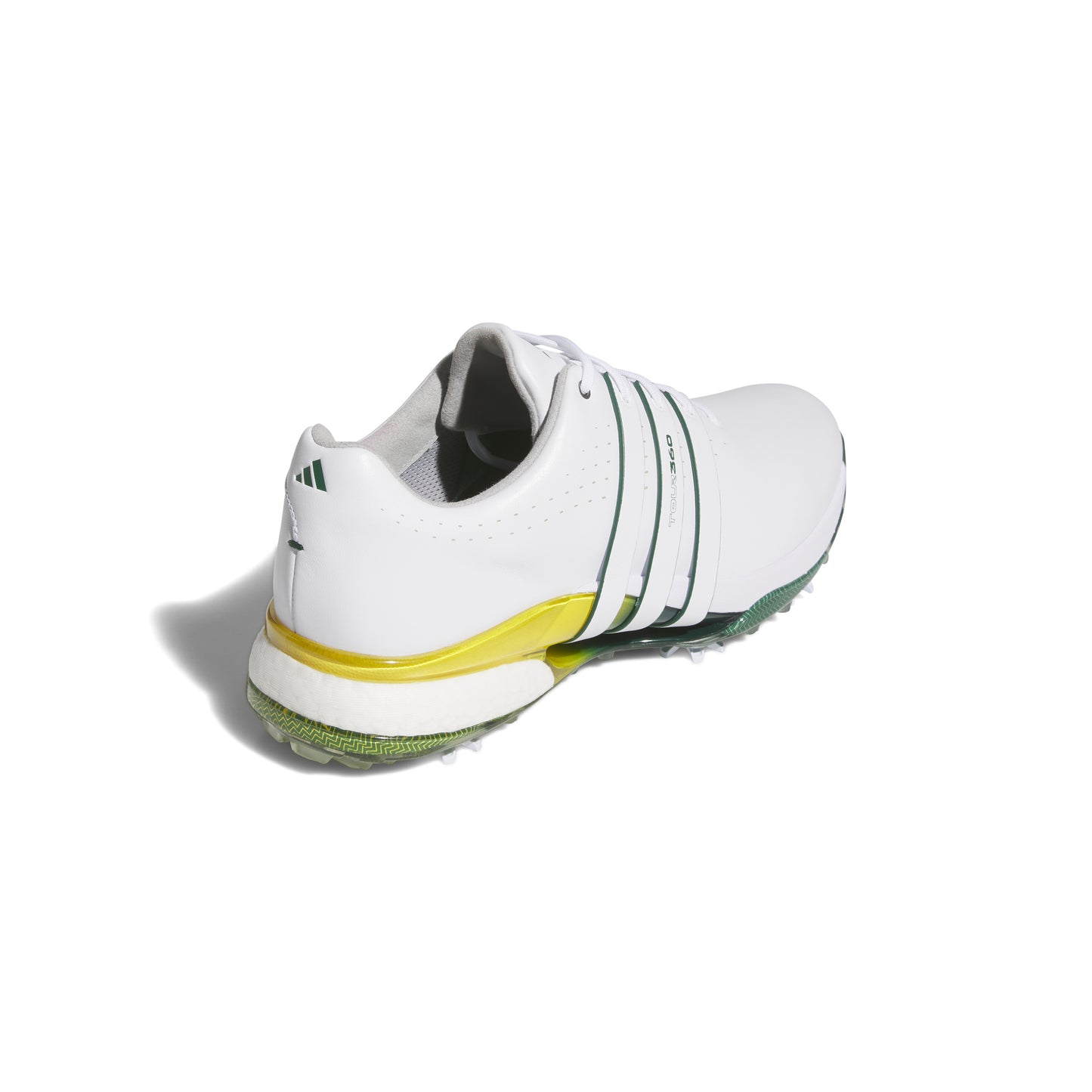 adidas Tour360 24 Golf Shoes IH8540