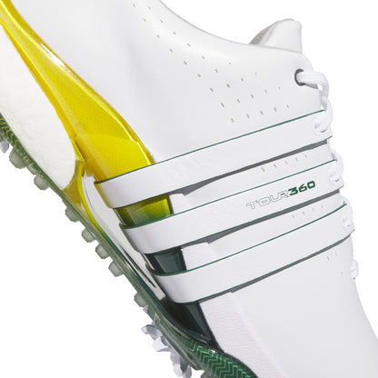 adidas Tour360 24 Golf Shoes IH8540