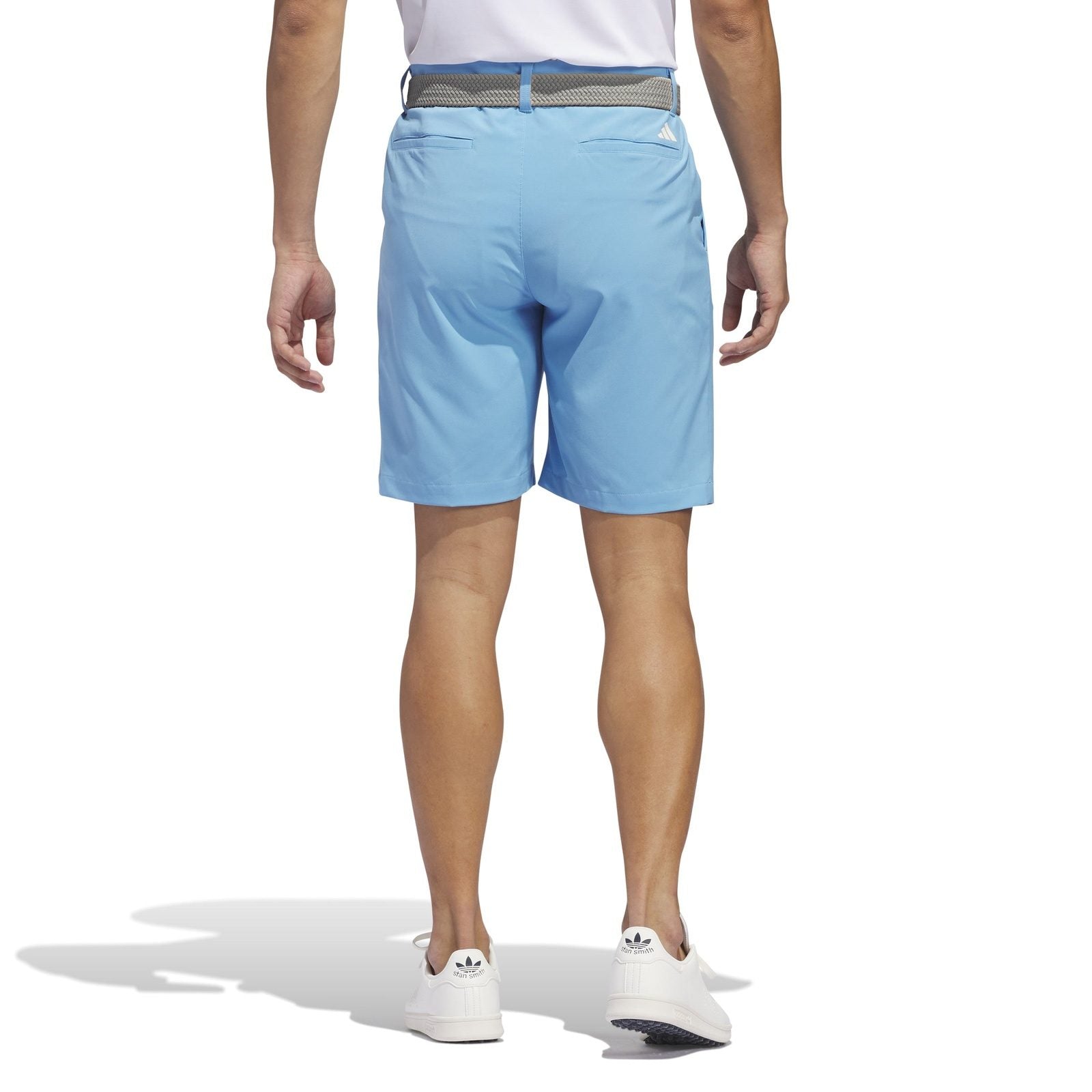 adidas Ultimate 365 8.5 Inch Golf Shorts IN2466