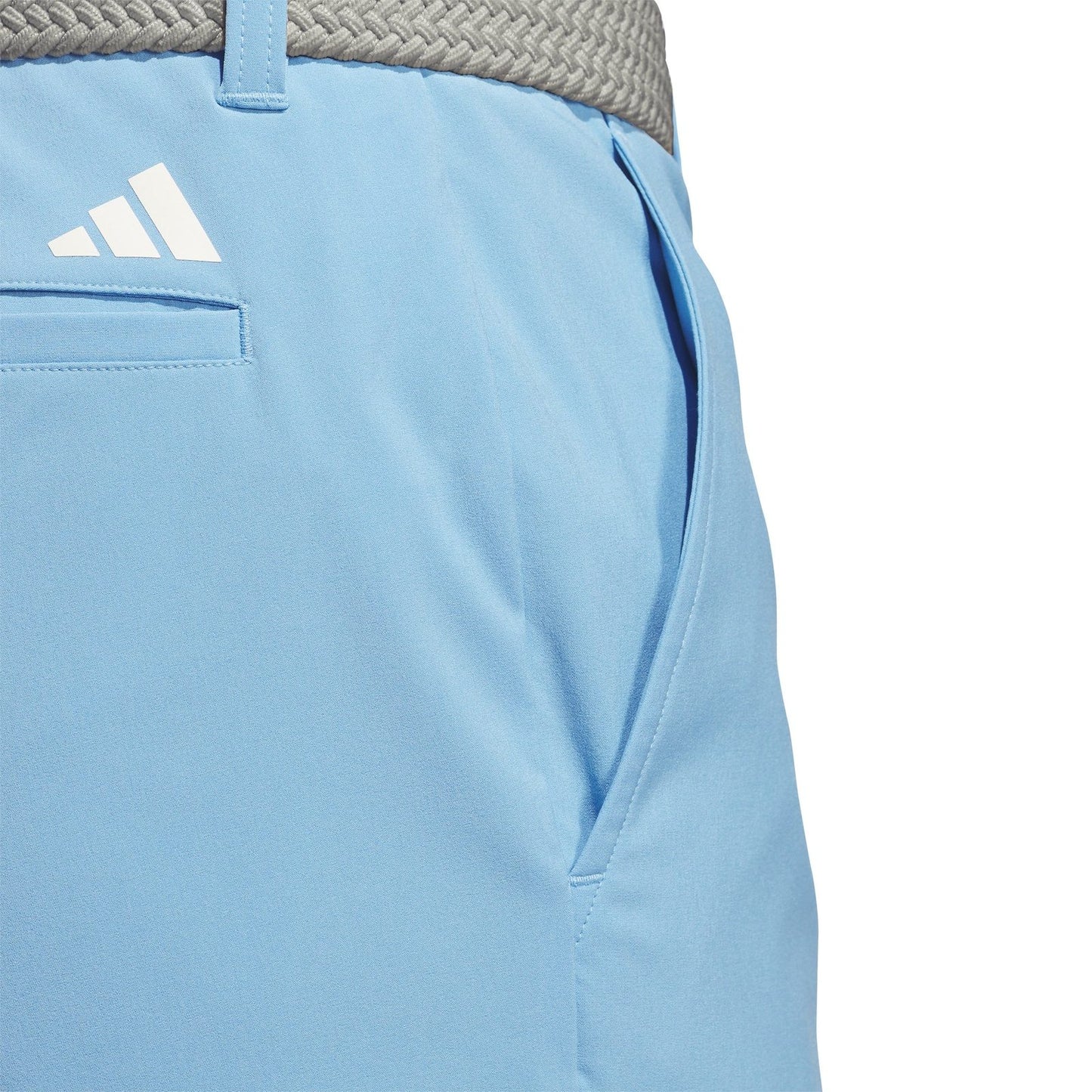 adidas Ultimate 365 8.5 Inch Golf Shorts IN2466