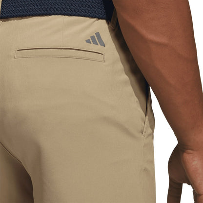 adidas Ultimate 365 Core 8.5 Inch Golf Shorts HR7940