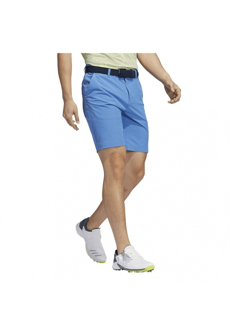 adidas Ultimate 365 Golf Shorts GV1477