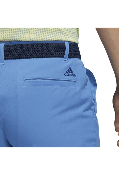 adidas Ultimate 365 Golf Shorts GV1477