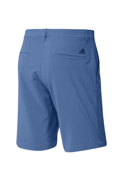 adidas Ultimate 365 Golf Shorts GV1477