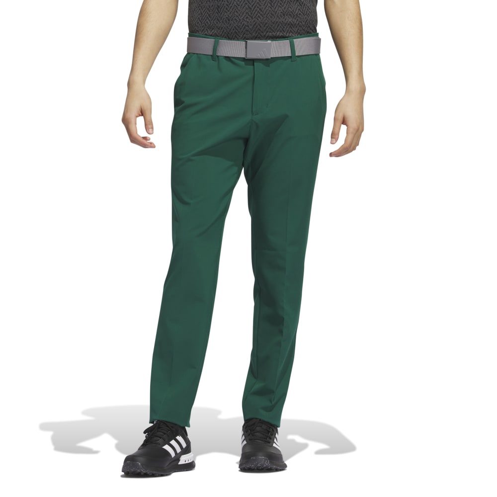 Adidas 365 tapered golf pants sales
