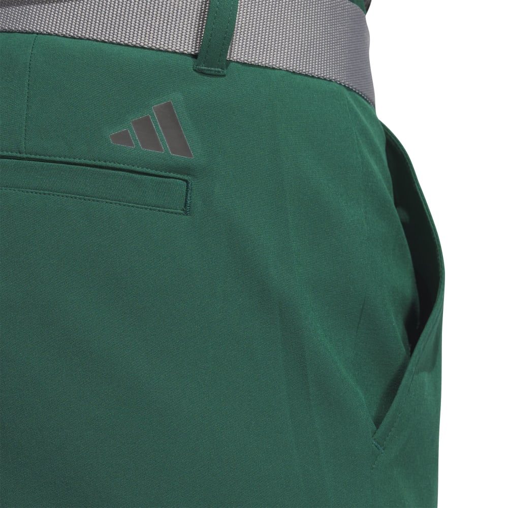 adidas Ultimate 365 Tapered Golf Pants IX2049