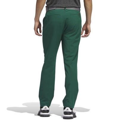 adidas Ultimate 365 Tapered Golf Pants IX2049