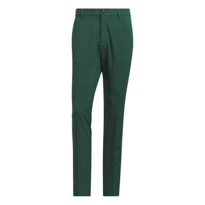 adidas Ultimate 365 Tapered Golf Pants IX2049