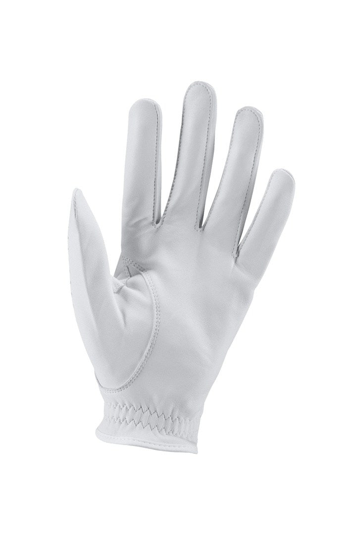 adidas Ultimate Leather Golf Glove GK2957