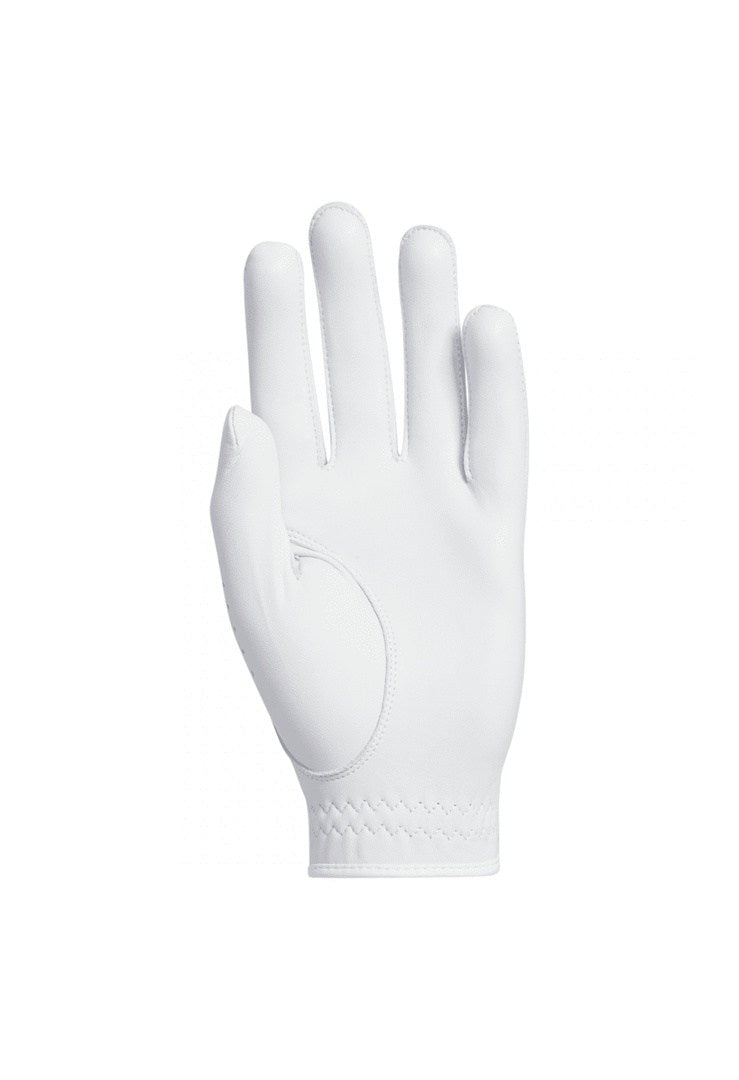 adidas Ultimate Leather Golf Glove GK2957