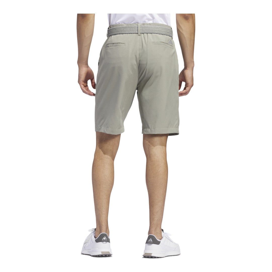 adidas Ultimate365 8.5 Golf Shorts IN2463