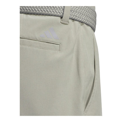 adidas Ultimate365 8.5 Golf Shorts IN2463