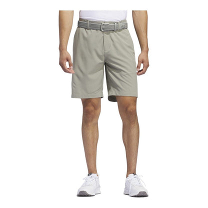 adidas Ultimate365 8.5 Golf Shorts IN2463