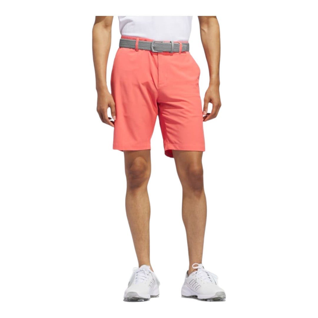 adidas Ultimate365 8.5 Golf Shorts IN2467