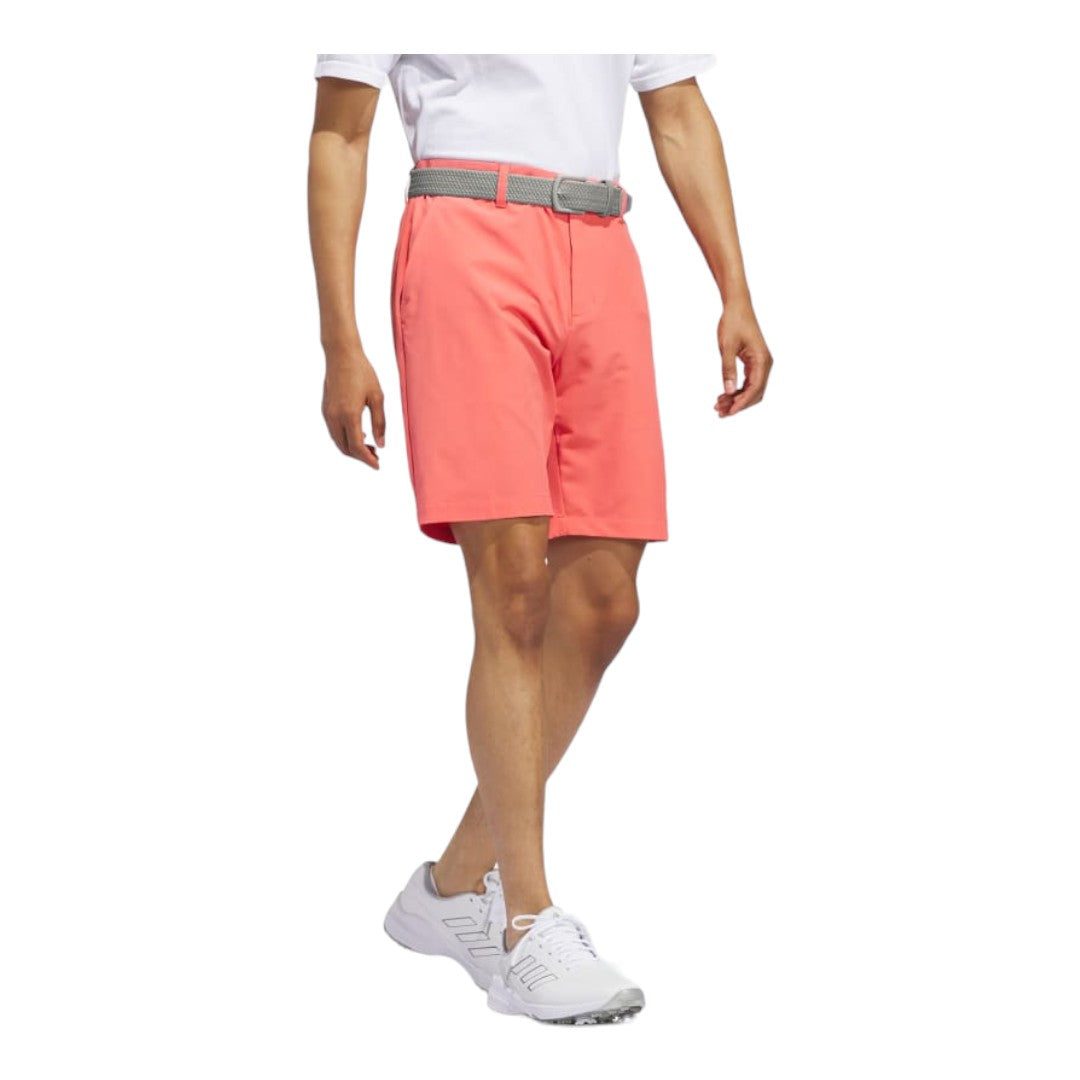 adidas Ultimate365 8.5 Golf Shorts IN2467