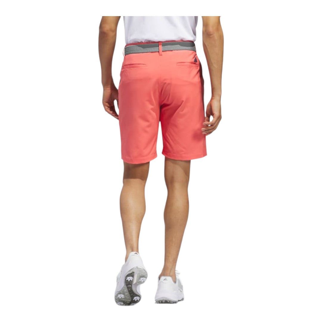 adidas Ultimate365 8.5 Golf Shorts IN2467