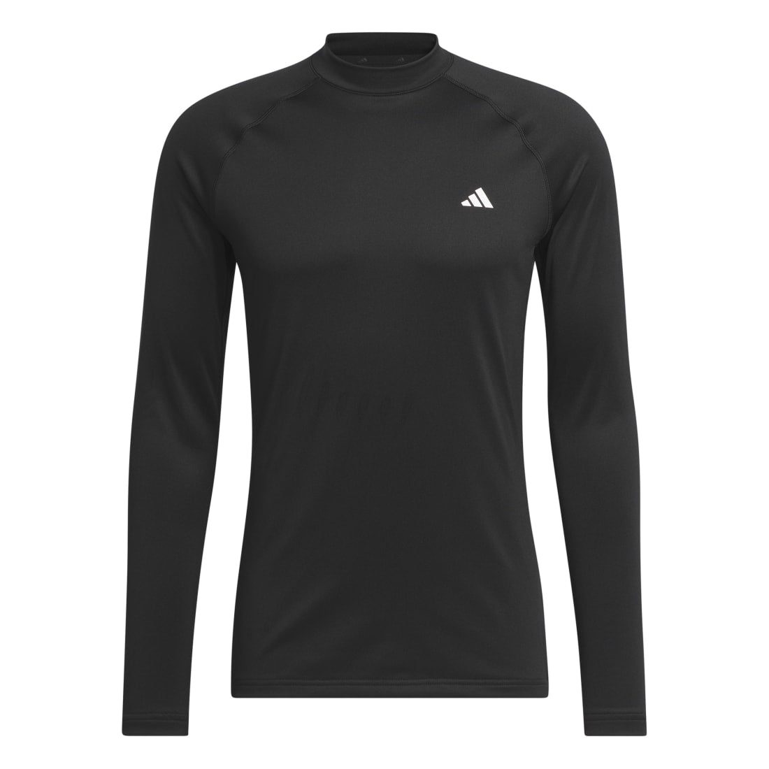 adidas Ultimate365 COLD.RDY Golf Base Layer IW1388 Clarkes Golf