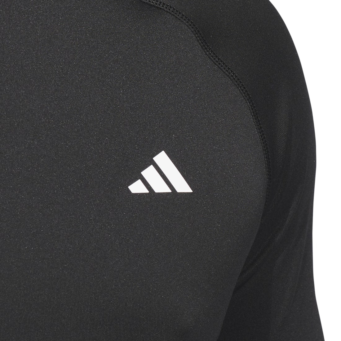 adidas Ultimate365 COLD.RDY Golf Base Layer IW1388