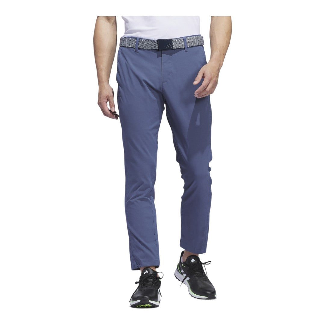 adidas Ultimate365 Chino Golf Trousers IU2844