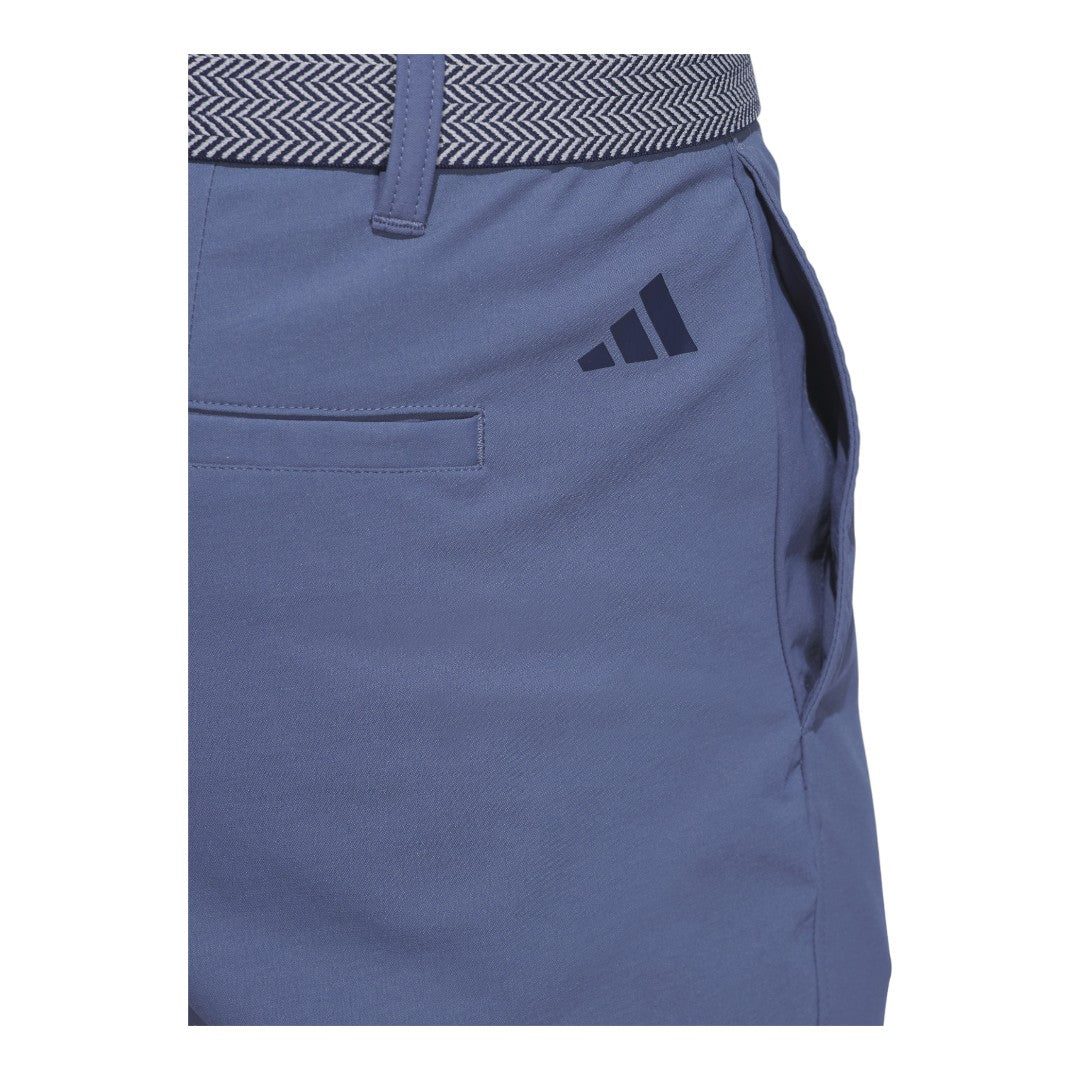 adidas Ultimate365 Chino Golf Trousers IU2844