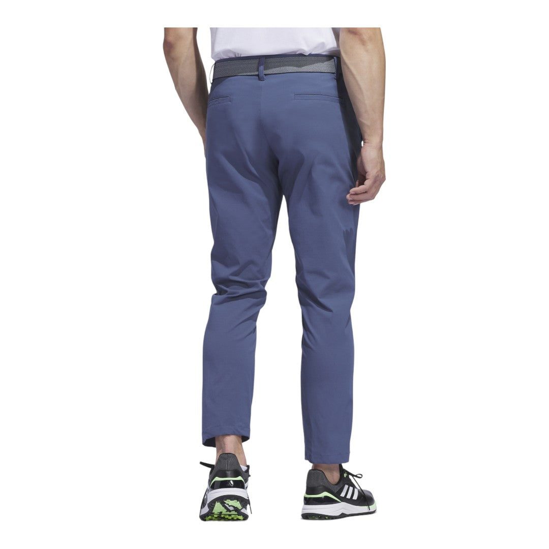 adidas Ultimate365 Chino Golf Trousers IU2844