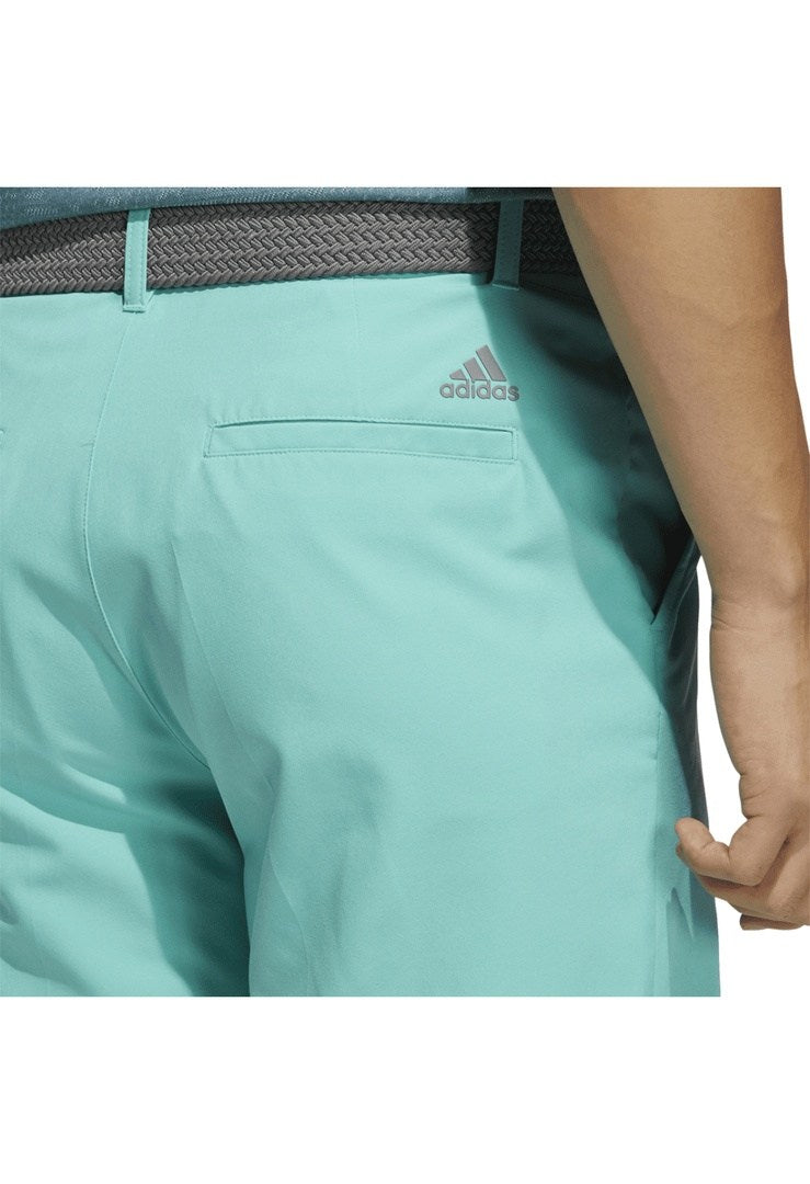 adidas Ultimate365 Core Golf Shorts GL0149