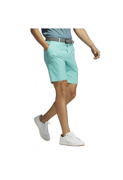 adidas Ultimate365 Core Golf Shorts GL0149