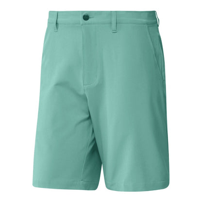 adidas Ultimate365 Core Golf Shorts GL0149