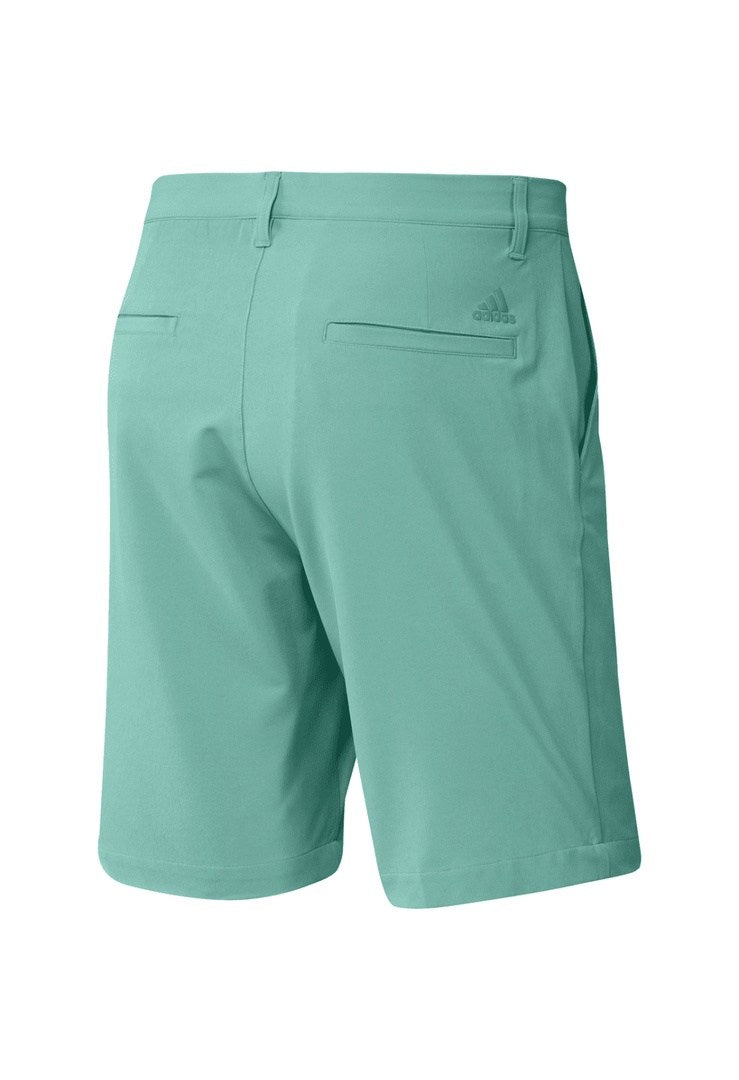 adidas Ultimate365 Core Golf Shorts GL0149