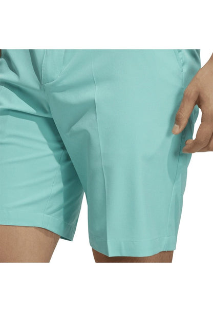 adidas Ultimate365 Core Golf Shorts GL0149