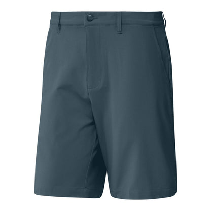 adidas Ultimate365 Core Golf Shorts GL0150