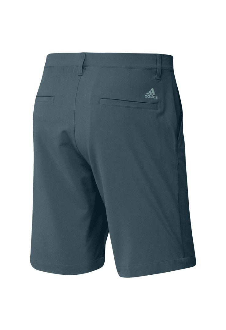 adidas Ultimate365 Core Golf Shorts GL0150