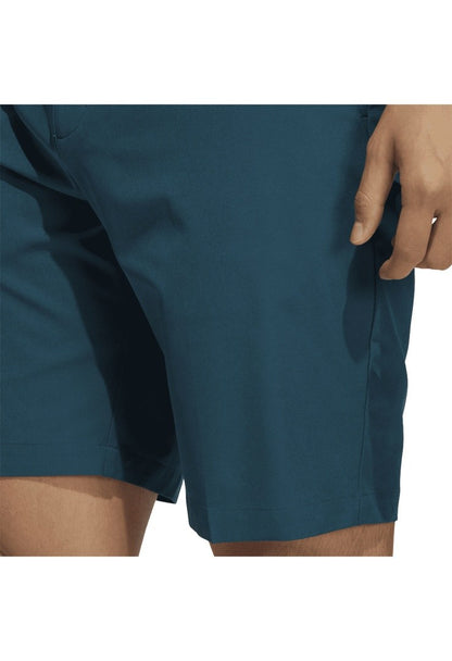 adidas Ultimate365 Core Golf Shorts GL0150