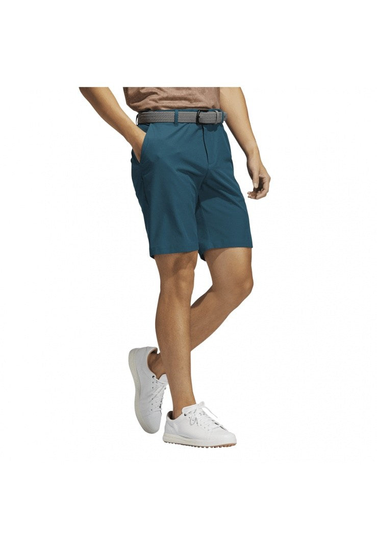 adidas Ultimate365 Core Golf Shorts GL0150