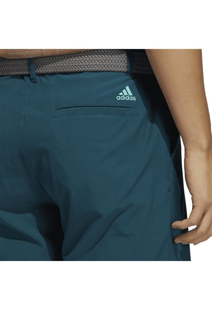 adidas Ultimate365 Core Golf Shorts GL0150