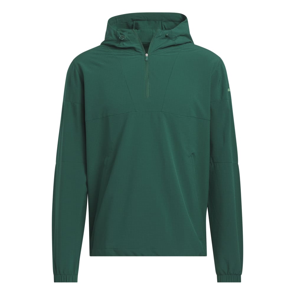 adidas Ultimate365 Golf Anorak IZ4222