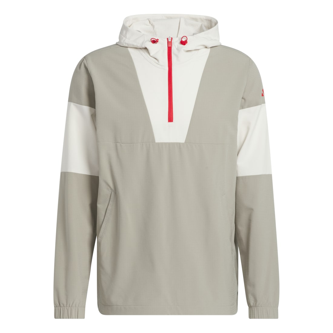 adidas Ultimate365 Golf Anorak JJ1744