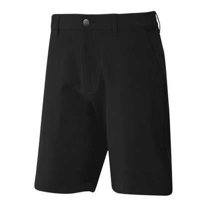 adidas Ultimate365 Golf Shorts GL0154