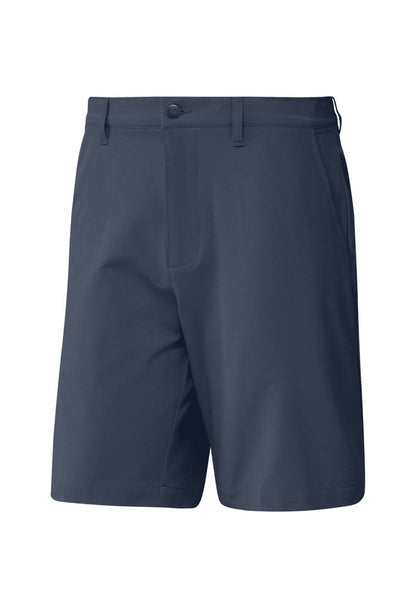 adidas Ultimate365 Golf Shorts GM0308