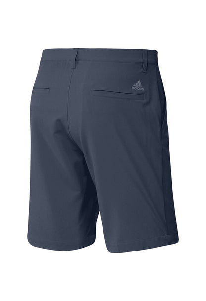 adidas Ultimate365 Golf Shorts GM0308