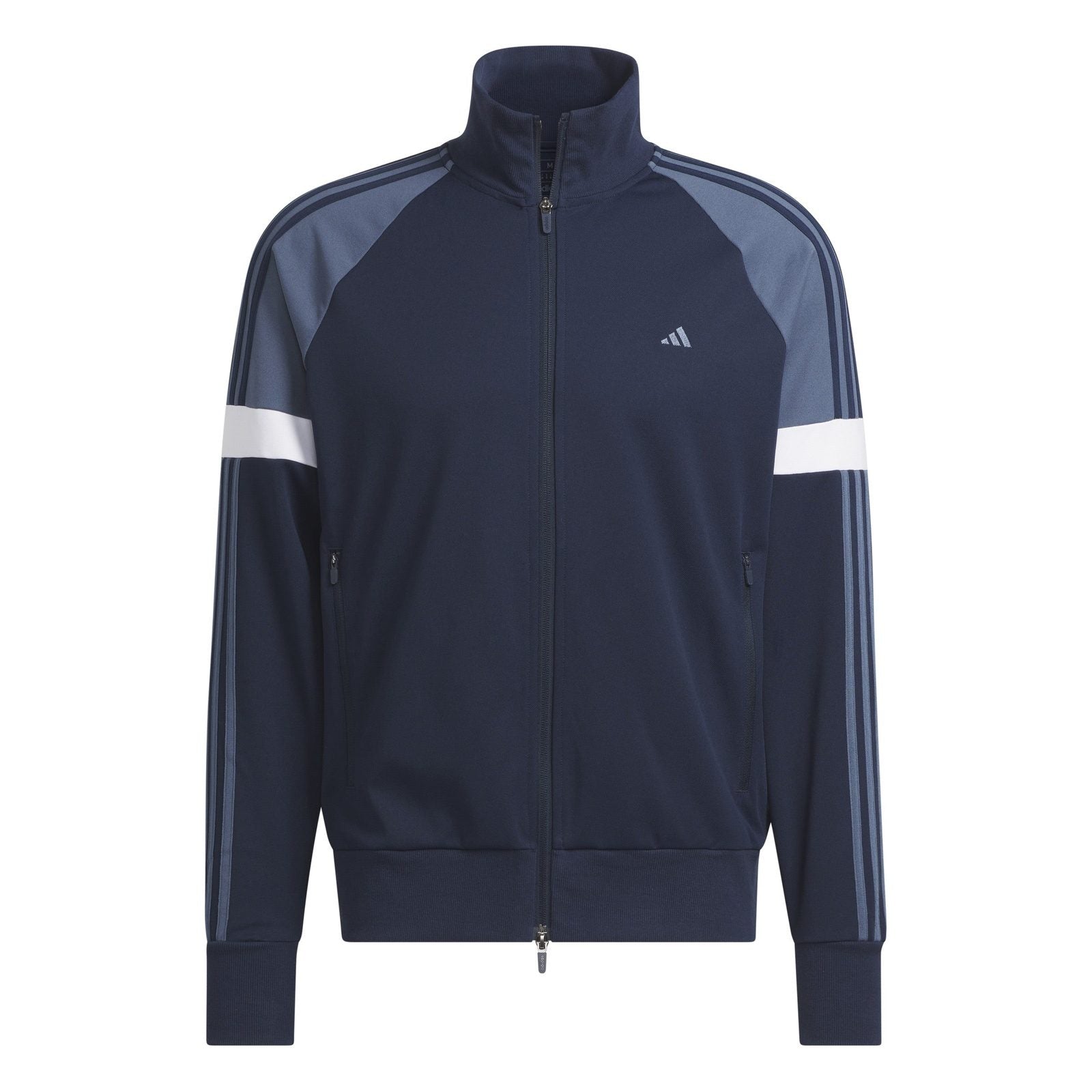 adidas Ultimate365 Golf Track Jacket IX6383