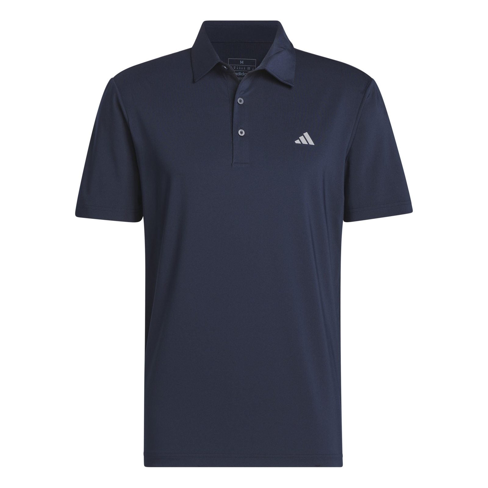 Polera polo adidas online