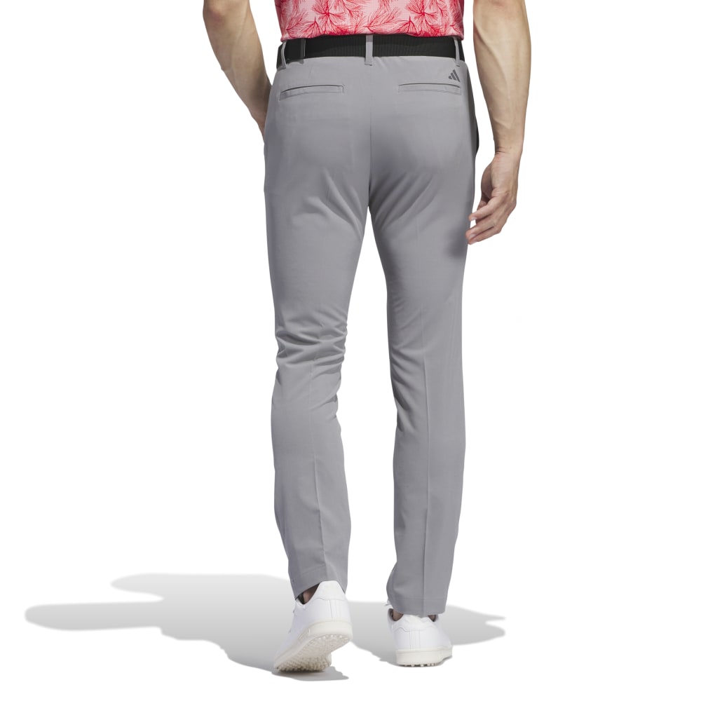 adidas Ultimate365 Tapered Golf Trousers IL0578 Clarkes Golf