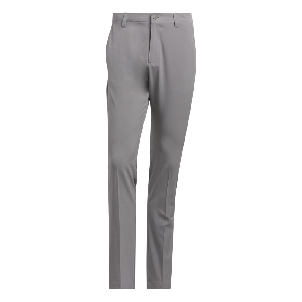 adidas Ultimate365 Tapered Golf Trousers IL0578