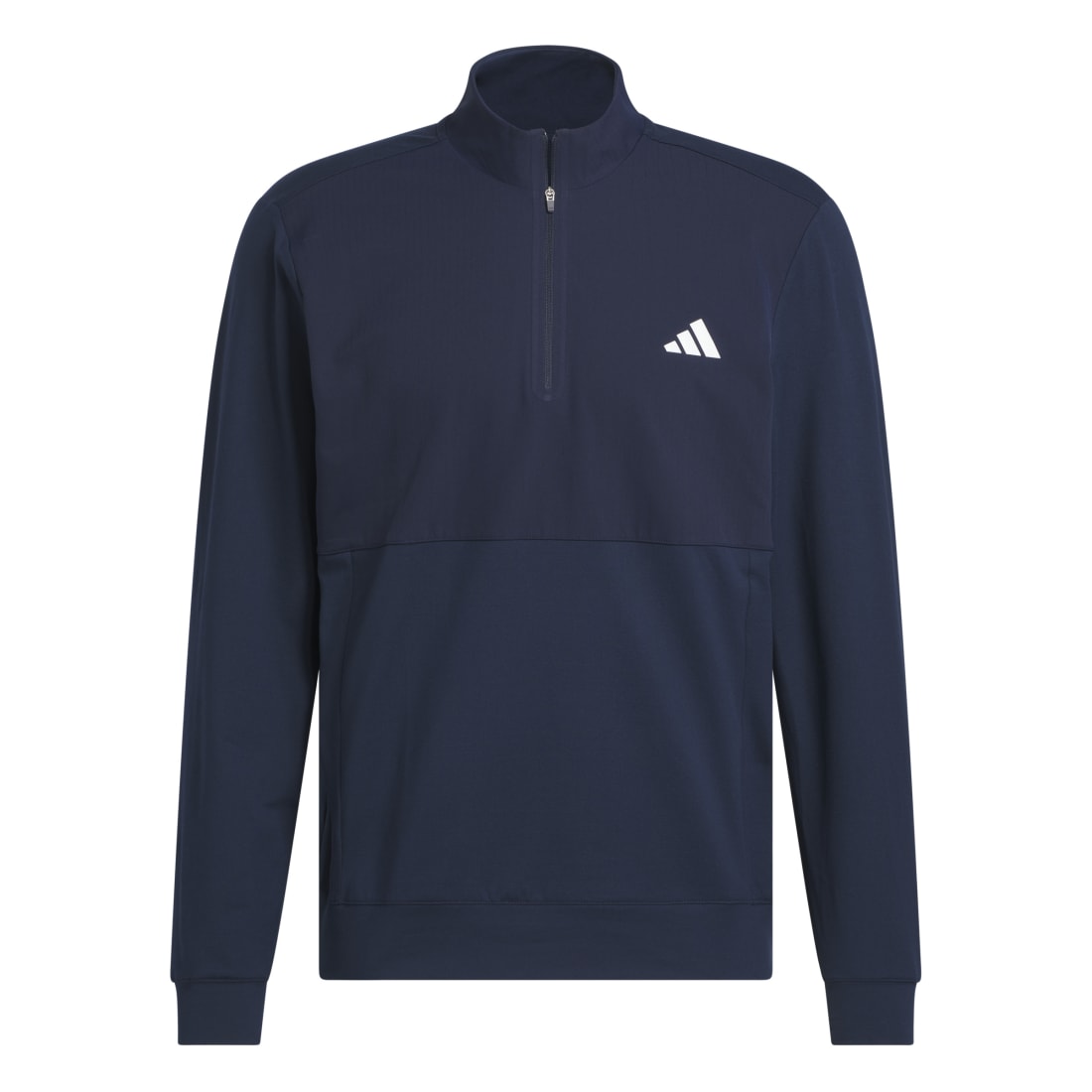 adidas Ultimate365 Tour 1/4 Zip Golf Pullover JN9103