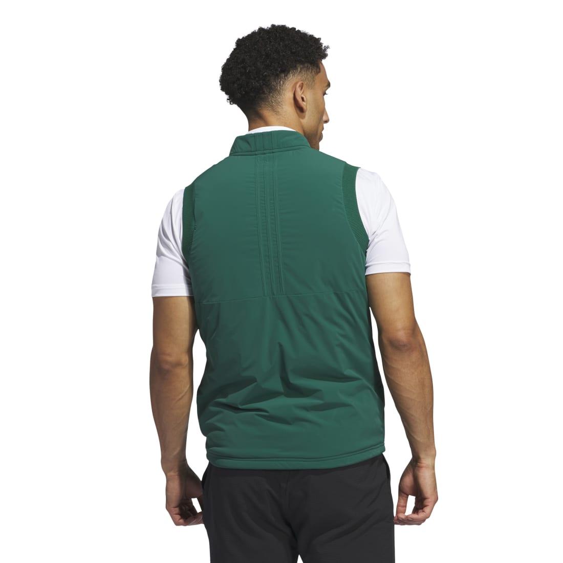 adidas Ultimate365 Tour Frostguard Padded Golf Vest IX2036