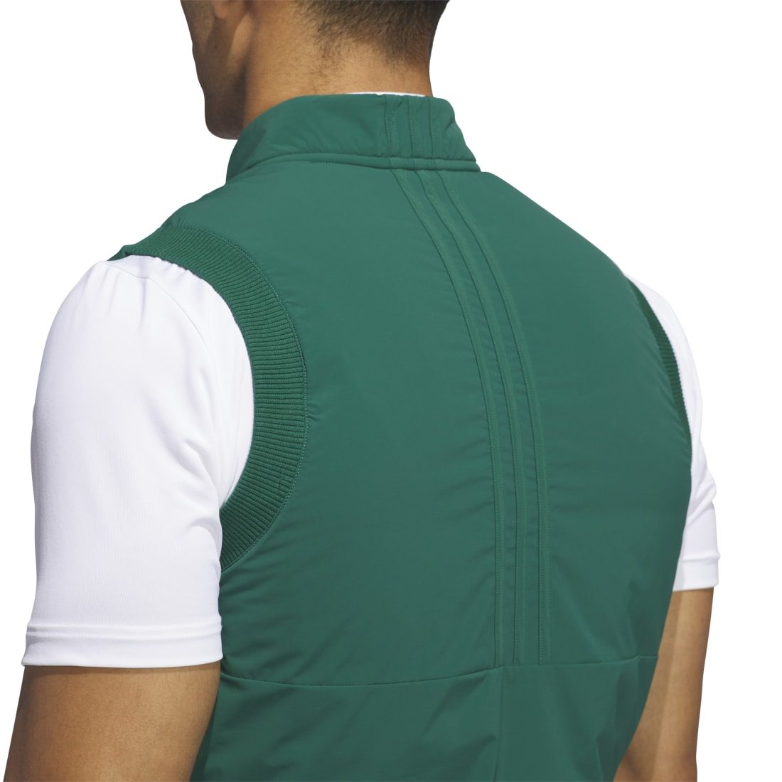 adidas Ultimate365 Tour Frostguard Padded Golf Vest IX2036