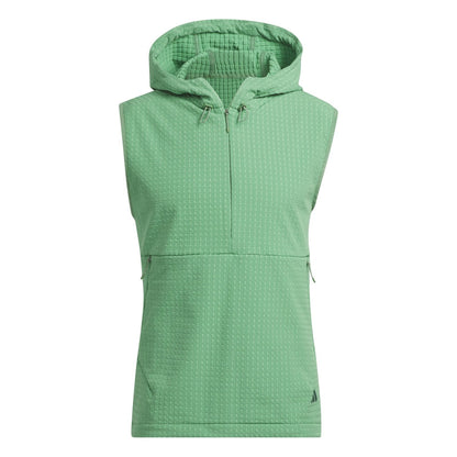 adidas Ultimate365 Tour WIND.RDY Golf Vest IW2816